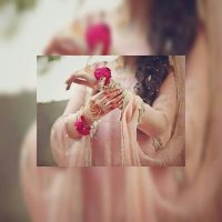Sadia khan (@sadiak2014) 's Twitter Profile Photo Sadia khan (@sadiak2014) 's Twitter Profile Photo