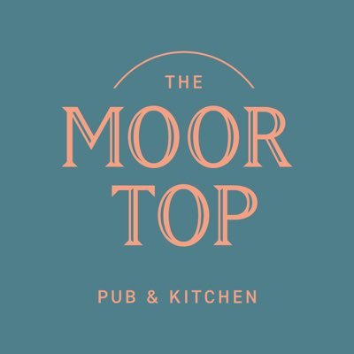 The Moortop