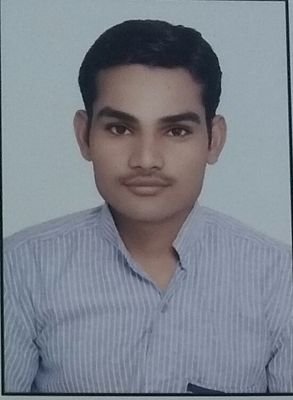 Pawande30108744's profile picture. News Breaking News Government and Politics Government & Public Utilities