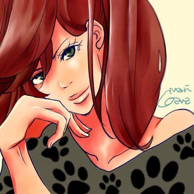 ガナさんのプロフィール画像