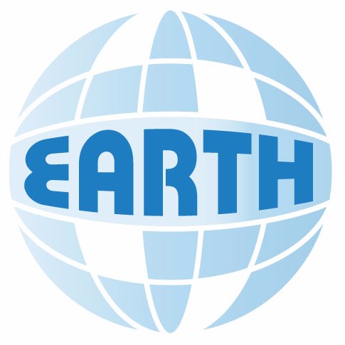 Info_Earth_PR Profile Picture