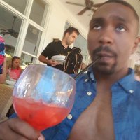 Durango Doug (@jugroovy) 's Twitter Profile