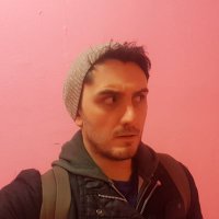 Oliver Malam (@osmalam) 's Twitter Profile