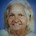 Renjith R. Pillai (@meerarenjith) Twitter profile photo Renjith R. Pillai (@meerarenjith) Twitter profile photo
