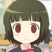白泉社 (@0_g_c) 's Twitter Profile