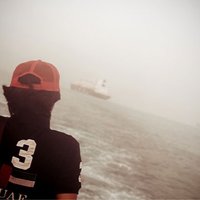 M (@mohd_a1k) 's Twitter Profile