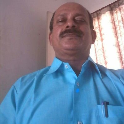 What's app & Voice call +91 9835193062
Ayurveda professional & Practicing Vaidya.