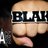 BLAKSTAR