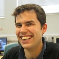 Ben Deadman (@ben_deadman) 's Twitter Profile