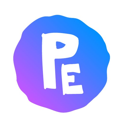 PlanEさんのプロフィール画像