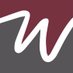 Westmont Custom Home (@westmonthomes) Twitter profile photo Westmont Custom Home (@westmonthomes) Twitter profile photo