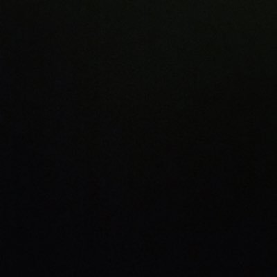 Mmm22446688's profile picture. 