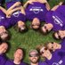 Howell Lab (@ghowell_lab) Twitter profile photo Howell Lab (@ghowell_lab) Twitter profile photo