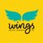WingsCLL