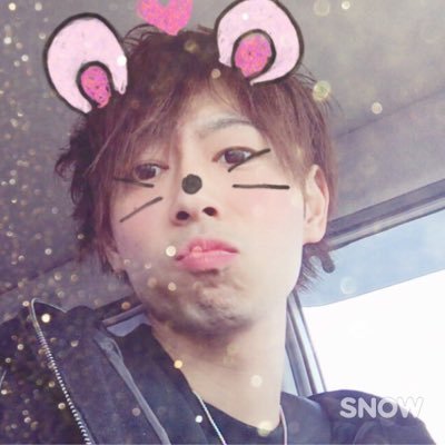 青森 彼女のために一生懸命に頑張ると決めました！！ 何卒これからも温かく見守って下さい。(セイカ@ジュン)そして芯のある男になりたいな！