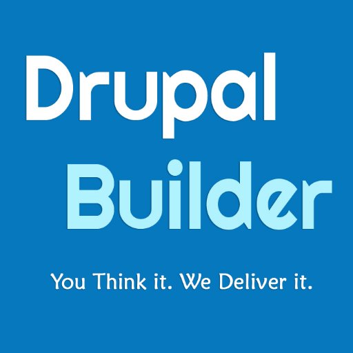 The expert of #drupaldevelopment #responsivedesign #DrupalTheming #DrupalCustommodule