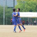 金森雄希 (@13Ujifc) Twitter