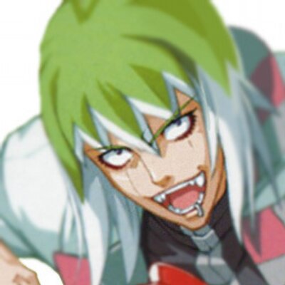 西博士 Nishi Bot Twitter