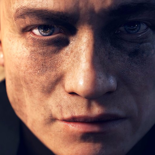 Youbo_Gas's profile picture.