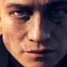 Youbo_Gas's profile picture.