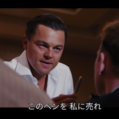 mono_to_hito's profile picture. 飲食店経営 仮想通貨 / 21 大阪 / HYIP❤︎money