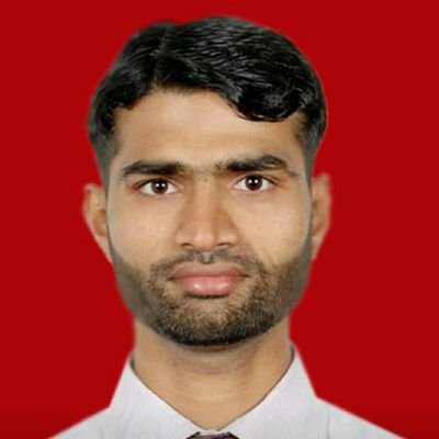 Toofan khabre (Hindi News Paper)
Chief Editor
