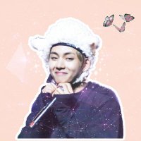 Bree🍑 (@vmystaecal) 's Twitter Profile Photo Bree🍑 (@vmystaecal) 's Twitter Profile Photo