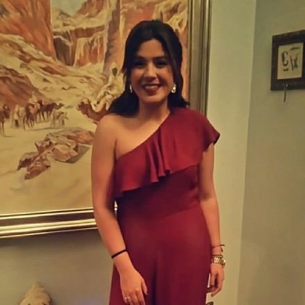 Saber de dónde vengo es tan importante como saber hacia dónde quiero ir. Soy las huellas que dejé, igual que los pasos que voy a dar.