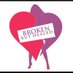 Broken But Healed (@bbh_org) Twitter profile photo Broken But Healed (@bbh_org) Twitter profile photo