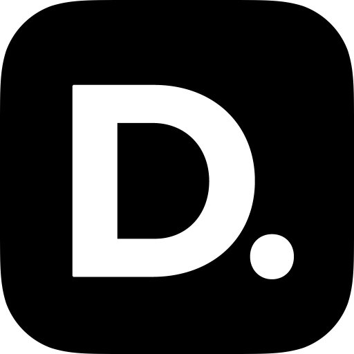 designmiss's profile picture. Design Miss è il blog del gruppo @mobiadv dedicato al mondo del #design . #Lifestyle , #architettura , #tecnologia , #eco , #arte , #interiordesign , #packaging