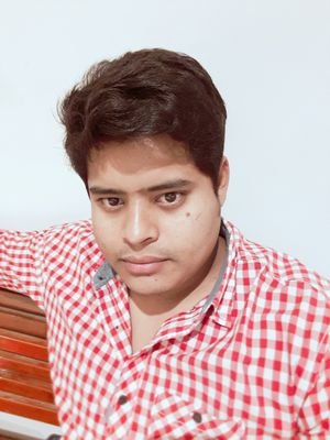 ShaiidMd's profile picture. I LOVE ALL