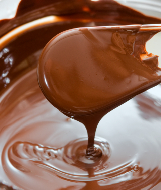 CHOCOALBA's profile picture. Gastronómica Chocolatier.