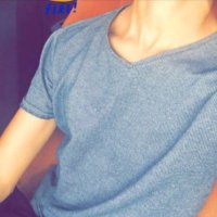 Hmmod Riyadh 🌈🔞 (@hmmodriyadh) Twitter profile photo