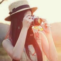 Thanu_dilrukshi's profile picture. 