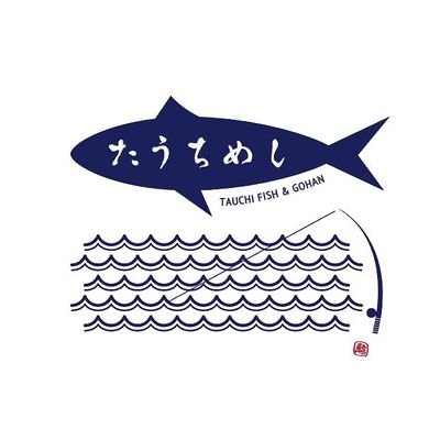 ほぼカレー屋さんです。

Twitterの情報はメニュー以外全部嘘です。