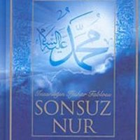 sonsuz NUUUUUUR (@dunyaimtihandir) 's Twitter Profile