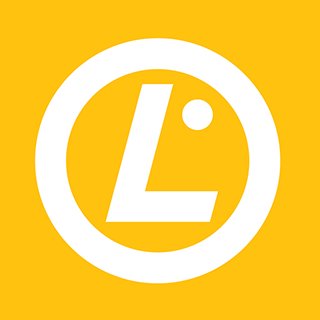 LPI Italia Profile