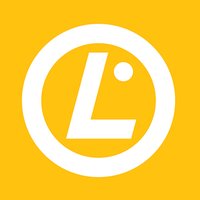 LPI Italia (@italialpi) 's Twitter Profile