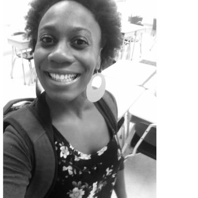 brynn_johnson_'s profile picture. 