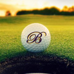 Blissfield Golf