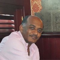 Ehab KhairiI (@ehabkhairii) Twitter profile photo