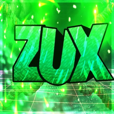 ZuxDsg's profile picture. GFX Free ~ commande ON ▶️ GO MP