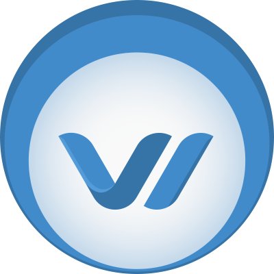 webpart_ir's profile picture. طراحی وب سایت و اپلیکیشن موبایل