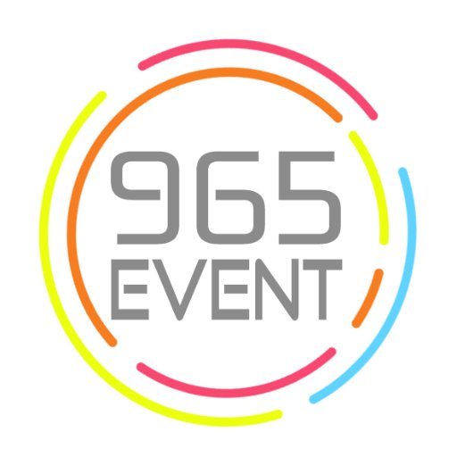 965Event's profile picture. For advertising and advertising, production of television commercials, documentaries, short films and educational flashlights