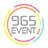 965Event
