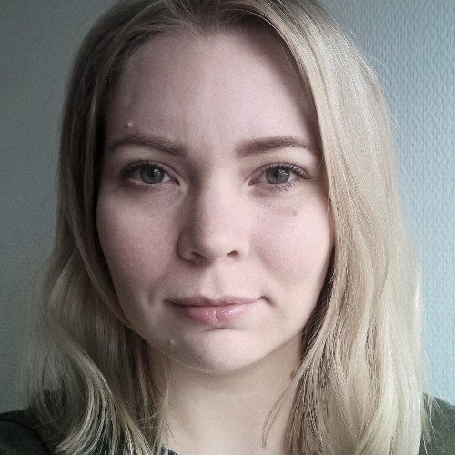 Tweets about sustainable development & global citizenship education. Expert, sustainable development @Fingofi