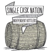 Single Cask Nation(@monocaskism) 's Twitter Profile Photo