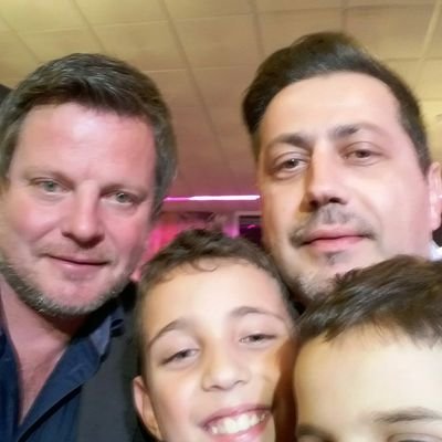 PauloJorgeCarr1's profile picture. Futebol