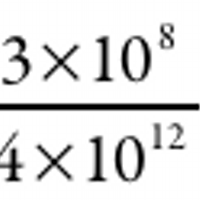 Lick Algebra (@lickalgebra) 's Twitter Profile