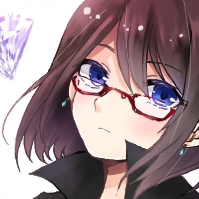 ありんこ@課金勢さんのプロフィール画像